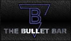 The Bullet, 10522 Burbank Bl. at Cahuenga