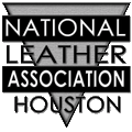 National Leather Association - Houston